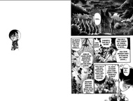 komik detective conan detektif conan vol 1 - 99 pdf bahasa indonesia