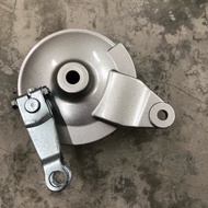 Ex5 and Ex5 High power rear brake hub panel full set ⚡️