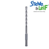 [Pick Any 2] Tactix Hammer Drill (SDS Plus)(110mm/160mm/210mm)(11 Sizes)