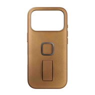 Peak Design Everyday Loop Case iPhone 17 Pro MagSafe 指環防摔手機殼 | 香港行貨 永久保養