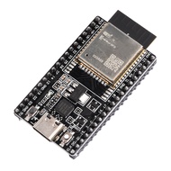 diymore | ESP32 DevKitC WIFI+Bluetooth Development Board Based ESP32 Equipped With ESP32 32D 32U ESP