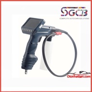Sgcb Cold System Endoscope Cleaning Kit