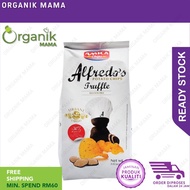AMICA Alfredo's Truffle Chips 100g