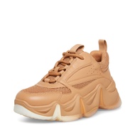 Steve Madden women's City Soul Sneaker