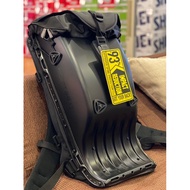 POINT 65 BOBLBEE GTX25 MATTE BLACK