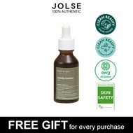 Mary&May Centella Asiatica Serum 30ml