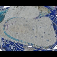 Tilam baby for newborn