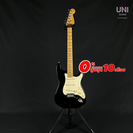 กีต้าร์ไฟฟ้า Fender American Standard Stratocaster 1998