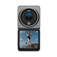 DJI Action 2 運動相機雙螢幕套裝