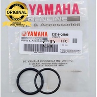 O Xeon Aerox 155 Fazio Nmax Oil Drain CapRing 93210-29800