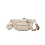RACHEL SMITH Scarlett Chest Bag