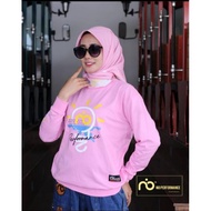 NEW NIO NIO Original | RECOMMENDED