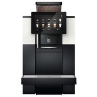 WMF 950S 營業用 家用 單豆槽 全自動電腦咖啡機-良鎂咖啡精品館