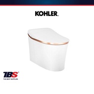 KOHLER Eir Intelligent Toilet Bowl K-77795MY-SG-0 / K-77795MY-0 (TBS)