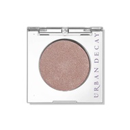 Urban Decay 24/7 Longwear Eyeshadow Single - High-Pigment Eye Shadow Compact, ooth & Blendable Color