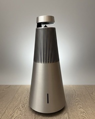 B&O BeoSound 2 2nd Gen Type 6672（2019）90%新 無盒