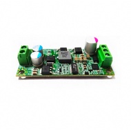 DC TO DC 9V~36V Wide Voltage Input DC 12V Voltage Output Research Control DC12-001