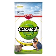Kaytee Exact Hand Feeding For Baby Macaws 2.27kg