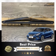 Wiper Belakang BALENO HATCHBACK Rear Wiper BALENO HATCHBACK