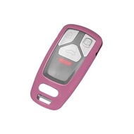 Tangsen Audi Smart Key Case Apply Audi Compatible A3 S3 RS3 A4 A5 S5 A6