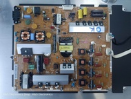 Power Supply Samsung UA55D6400UR  UA55D6400UN  UA55D6600WN  UA55D6600WR  UA55D8000YN  UA55D8000YR พา