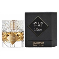 BY KILIAN ANGELS SHARE EDP (U) 50ML