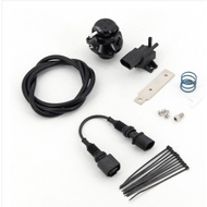 BOV turbo blow Off Valve suit for Audi and VW 1.8 and 2.0 TSI ea888 710D mk7