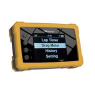 Cover Case Micros Mark 3 | Case Cover MicroSD Mark 3