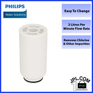 PHILIPS On Tap Water Purifier Replacement Filter WP3961 MADE IN JAPAN