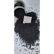 Black cumin, black cumin, habbasy, original Arabic cumin