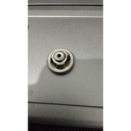 NEW ADA Klep Pompa Solar Kijang Diesel Denso Japan