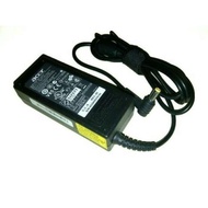 📢 Adaptor Charger Acer Aspire 3 A314-21 A314-31 A314-32 A314-33