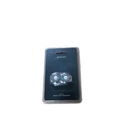 Replacement Shaving Head of Enchen Mini 6S Shaver