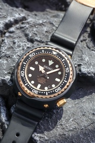 Seiko | Prospex Marinemaster | 1000m | Automatic Diver | SBDX014 | 潛水錶