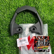 GRAB BAR RAIDER 150 FI SUZUKI PARTS