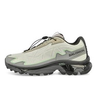 Salomon XT Slate US10 473055 not xt6 xt-6