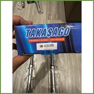 ✼ ✒ TAKASAGO FRONT SHOCK ABSORBER/FRONT FORK ASSEMBLY (XRM125)(SET)