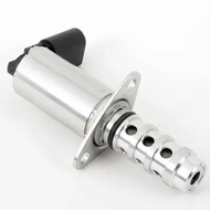 06F109257C N205 ENGINE VARIABLE TIMING (VVT) SOLENOID N205 VALVE FOR VW GOLF GTI MK5 GOLF R MK6 TT M