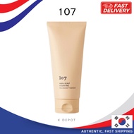 [107] Hair & Scalp Hydrating Microbiome Treatment 180ml