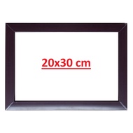 [20x30] Picture frame 20x30cm