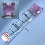 Phụ Kiện Quần Lót Nữ Insertion Panties Plug Anal Hook Vaginal Phụ Kiện Thời Trang Bằng Đá Pha Lê Nhâ