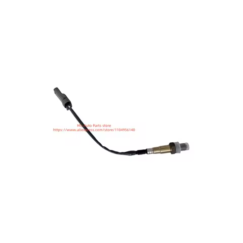 SAIC MG HS/MG RX5/MG ZS/MG5/MG6/MG GS/MG3 Oxygen Sensor