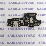 REALME C25Y FLEXIBLE FLEXIBLE BOARD FLEXIBLE PCB CONNECTOR MIC CONNECTOR MIC MIC PORT USB CHARGER RE