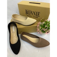 [BONNIE] WOMEN PUMP SHOES V11-47