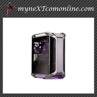 Coolermaster COSMOS C700M ARGB TOWER WITH T.G