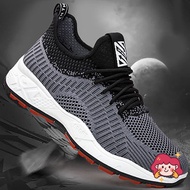 Men Sneakers Shoes native rubber shoes sneakers JNM6A