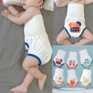 宝宝肚围护脐带婴儿肚兜护肚子防着凉空调护肚裤纯棉新生儿换尿裤Bao Bao Du Bao Bao Bao Bao Bao Bao Bao Bao Bao Bao Bao Bao Bao Bao Bao