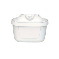 Water Filter for Jug Compatible with Brita Maxtra+ Water Filter Jug Replacement Water Filter Cartrid