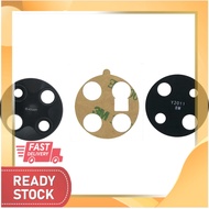 XIAOMI POCO F2 PRO CAMERA LENS