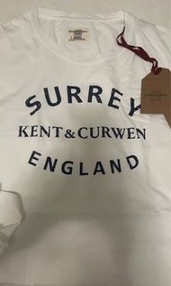 Kent &amp; Curwen